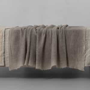 Little Blanket Maltinto