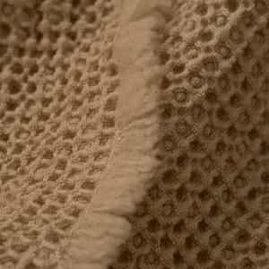 Nid Blanket