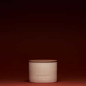 Verbena Candle - 300 gr / verbena