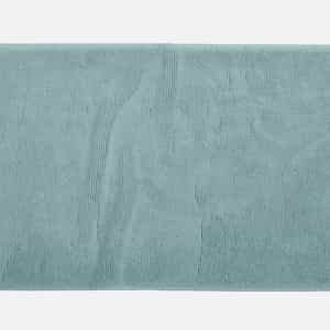 Cloud Loom&trade; Organic Bath Mat