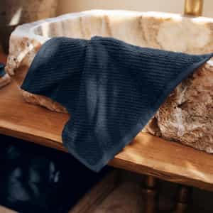 Air Weight&reg; Organic Towels