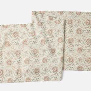 Ponderosa Print Runner