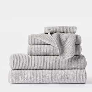 Temescal Organic Towels