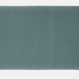 Cove Organic Bath Rug