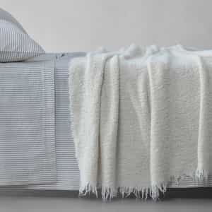 Tuis Blanket