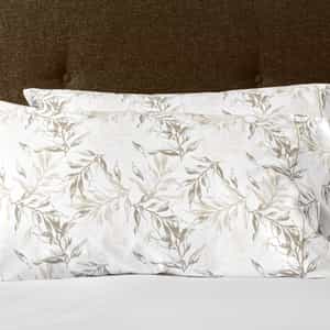 Natura Pillowcases