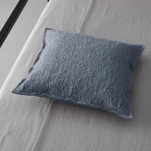Buti' Flor Cushion