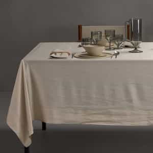 Giar Tablecloth