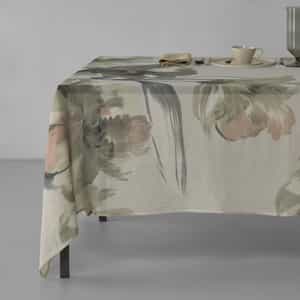 Tuli Tablecloth