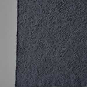 Buti Flor Bath Mat