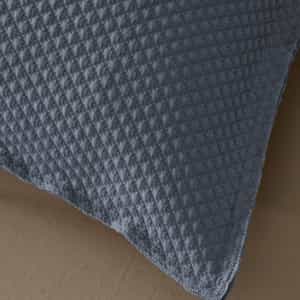 Buti' Geo Cushion