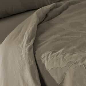 Charis Duvet Cover