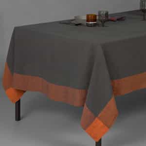 Fram Tablecloth