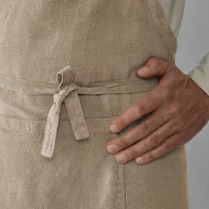 Lurix Apron