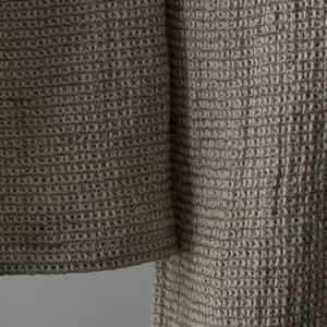 Maco Towel Set