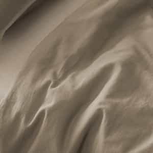Molo Duvet Cover
