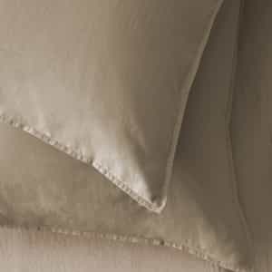 Molo Pillow Cases Set