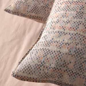 Nap Flick Pillow Cases Set
