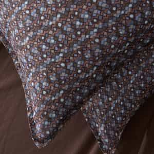 Nap Mant Pillow Cases Set