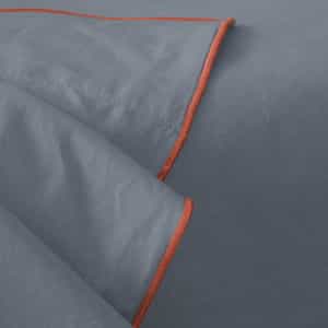Over Bed Sheet