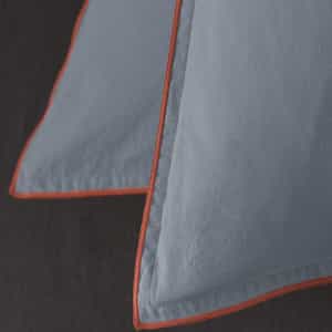 Over Pillow Cases Set