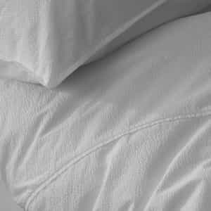 Sire Duvet Cover