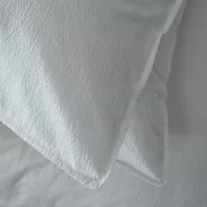 Sire Pillow Cases