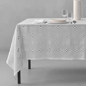 Bijou Tablecloth