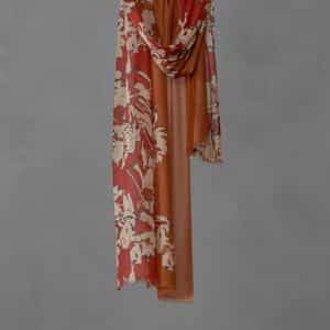 Blume Pal Scarf