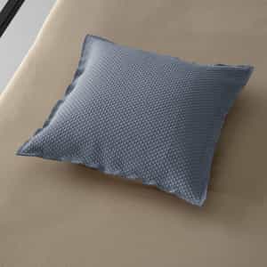 Buti' Geo Cushion