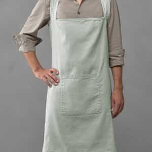 Den Apron