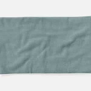 Temescal Organic Bath Mat
