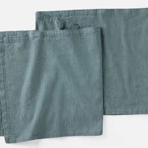 Toro Canyon Organic Runner