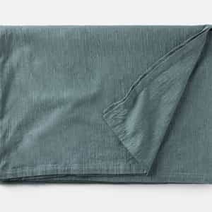 Toro Canyon Organic Tablecloth