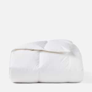 Goose Down Duvet Insert