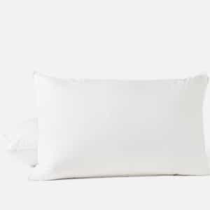 Goose Down Pillow