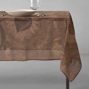 Fara Tablecloth