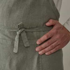 Lurix Apron