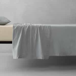 Molo Bed Sheet