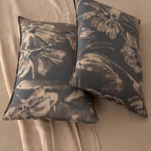 Nap Bleach Pillowcases