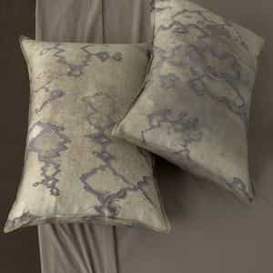 Nap Sebae Pillowcases