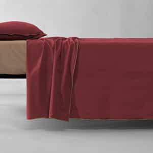 Over Bed Sheet