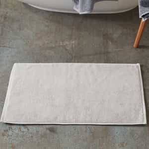 Cloud Loom&trade; Organic Bath Mat