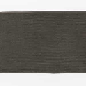 Temescal Organic Bath Mat