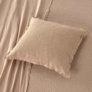 Plume Cushion