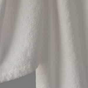 Crisp Towel Set