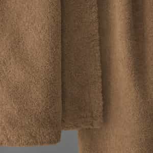 Crisp Towel Set