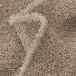Des Blanket
