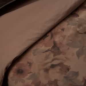 Eden Duvet Cover