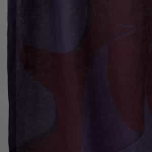 Flux Beach Towel